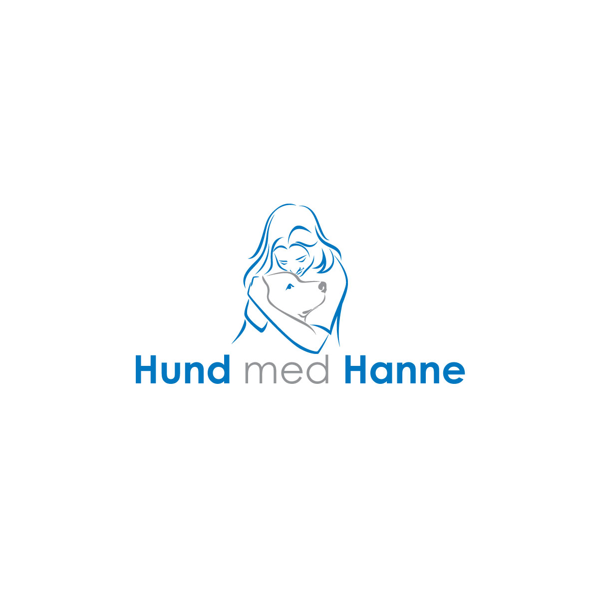 Design de Logo par prodesigns99 pour Solid Markedsføring | Design #35996528