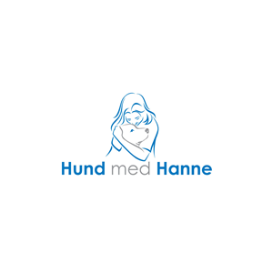 Logo Design by prodesigns99 for Solid Markedsføring | Design: #35996528