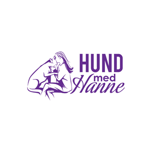 Logo Design by prodesigns99 for Solid Markedsføring | Design: #36023067