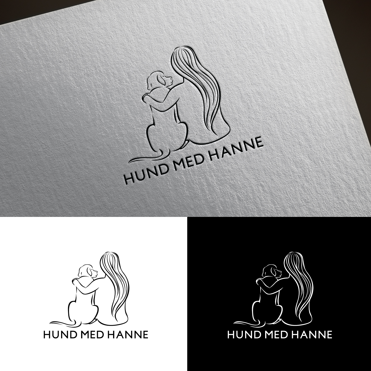 Logo-Design von sankar999 für Solid Markedsføring | Design #35996576