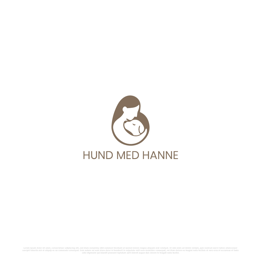 Logo Design by Kayla. for Solid Markedsføring | Design #36001616