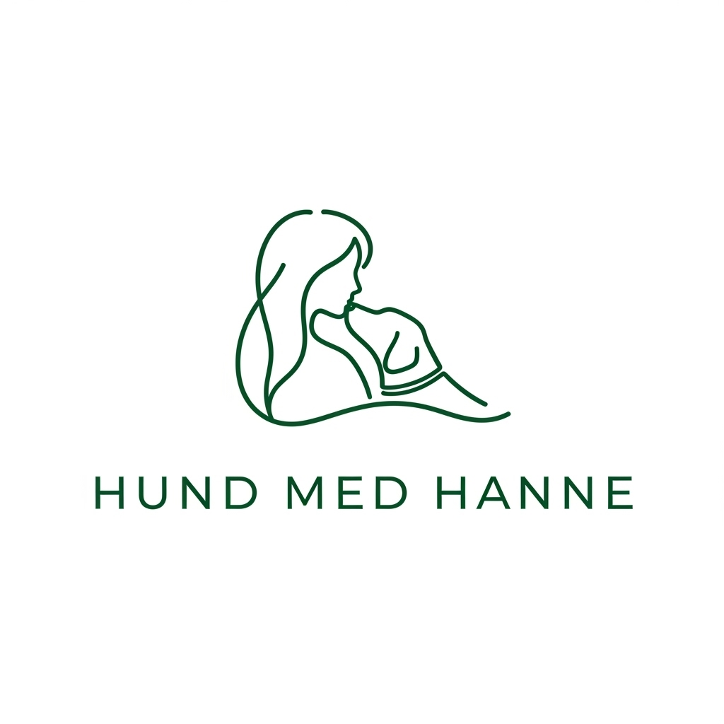 Logo Design by USIAD ANAS for Solid Markedsføring | Design #36000503