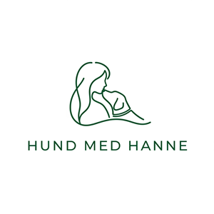 Logo Design by UAD DESIGNS for Solid Markedsføring | Design: #36000503