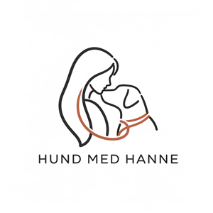 Logo Design by UAD DESIGNS for Solid Markedsføring | Design: #36000504