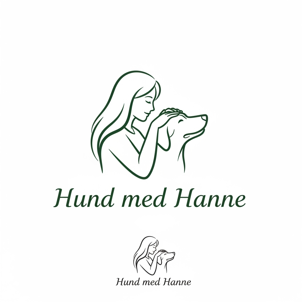 Logo Design by UAD DESIGNS for Solid Markedsføring | Design #36000506