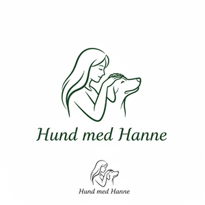 Logo Design by UAD DESIGNS for Solid Markedsføring | Design: #36000506