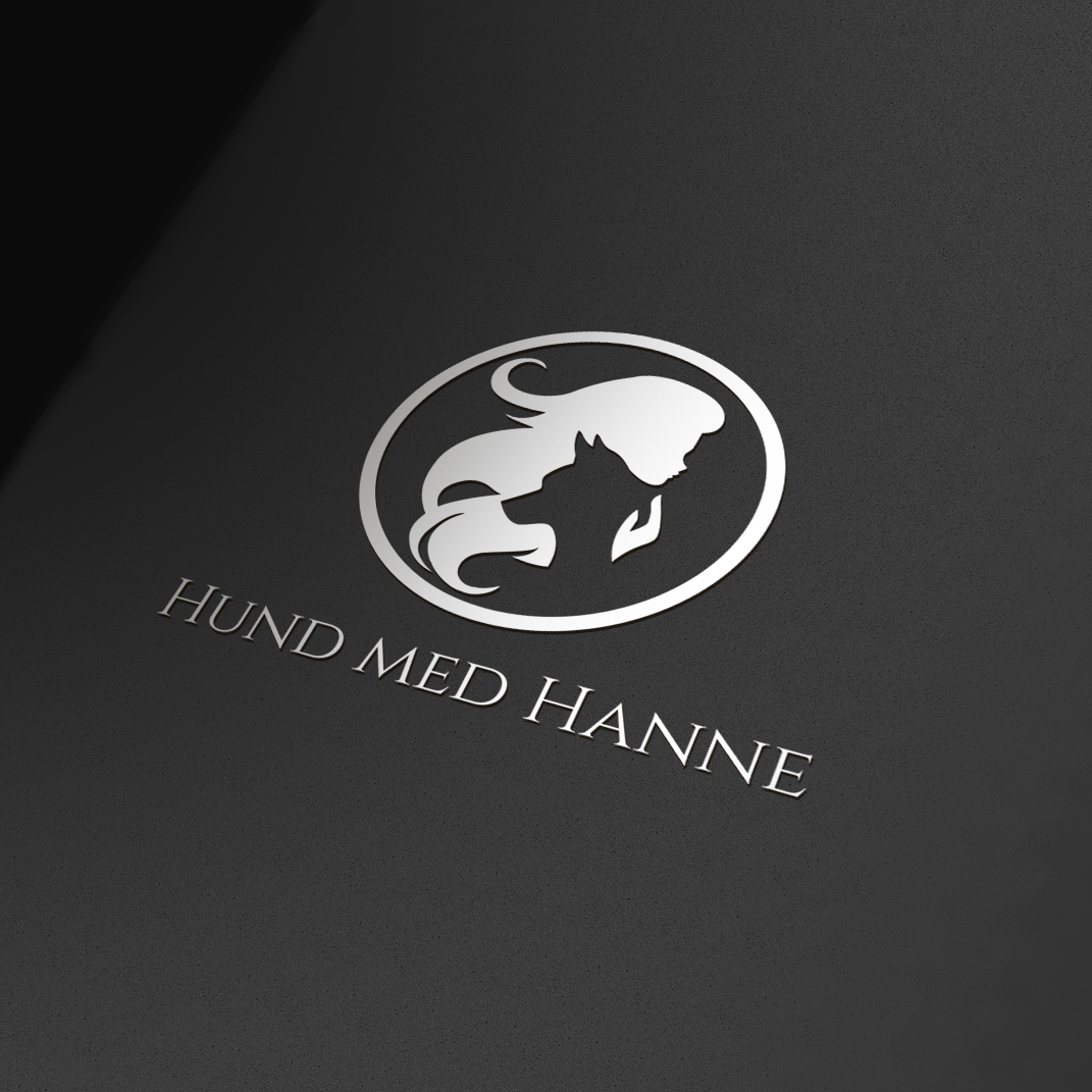 Logo-Design von ares_h1 für Solid Markedsføring | Design #35997434