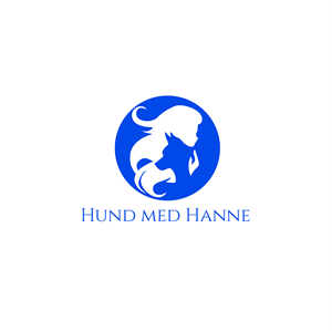 Logo-Design von ares_h1 für Solid Markedsføring | Design: #35997437