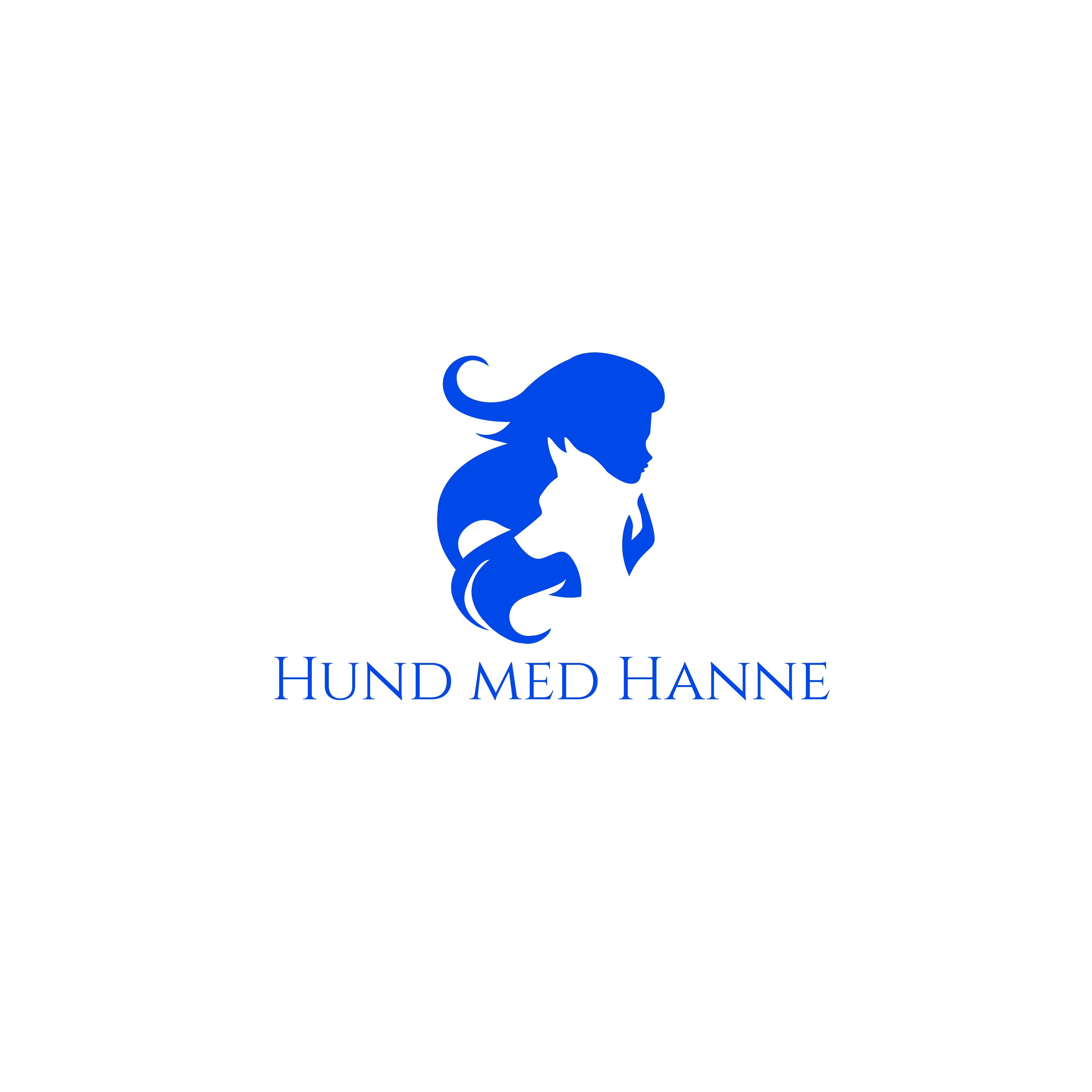Logo Design by ares_h1 for Solid Markedsføring | Design #35997438