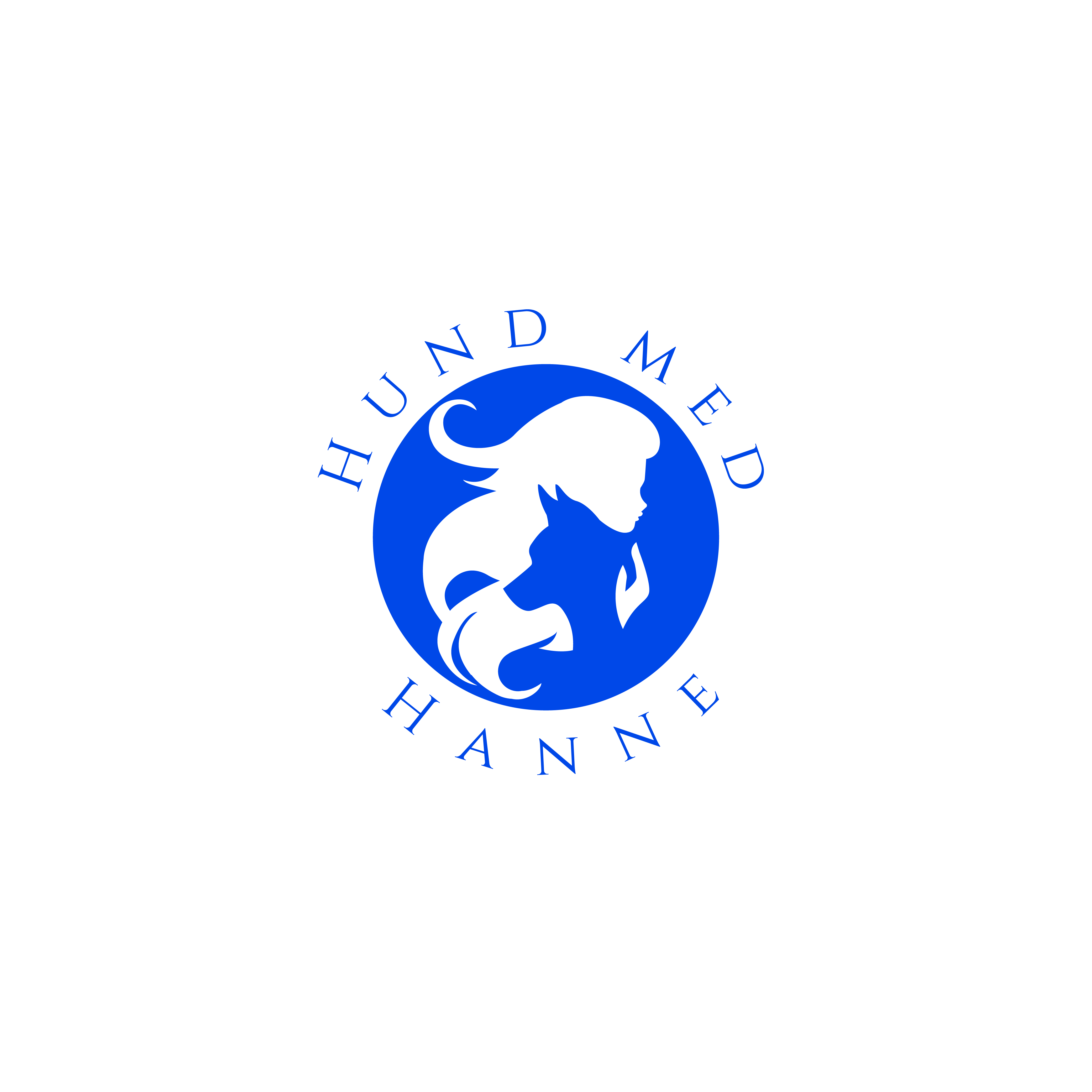 Logo Design by ares_h1 for Solid Markedsføring | Design #35997439