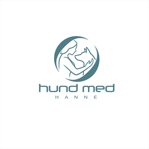 Logo-Design von wahyurs 2 für Solid Markedsføring | Design: #36003677