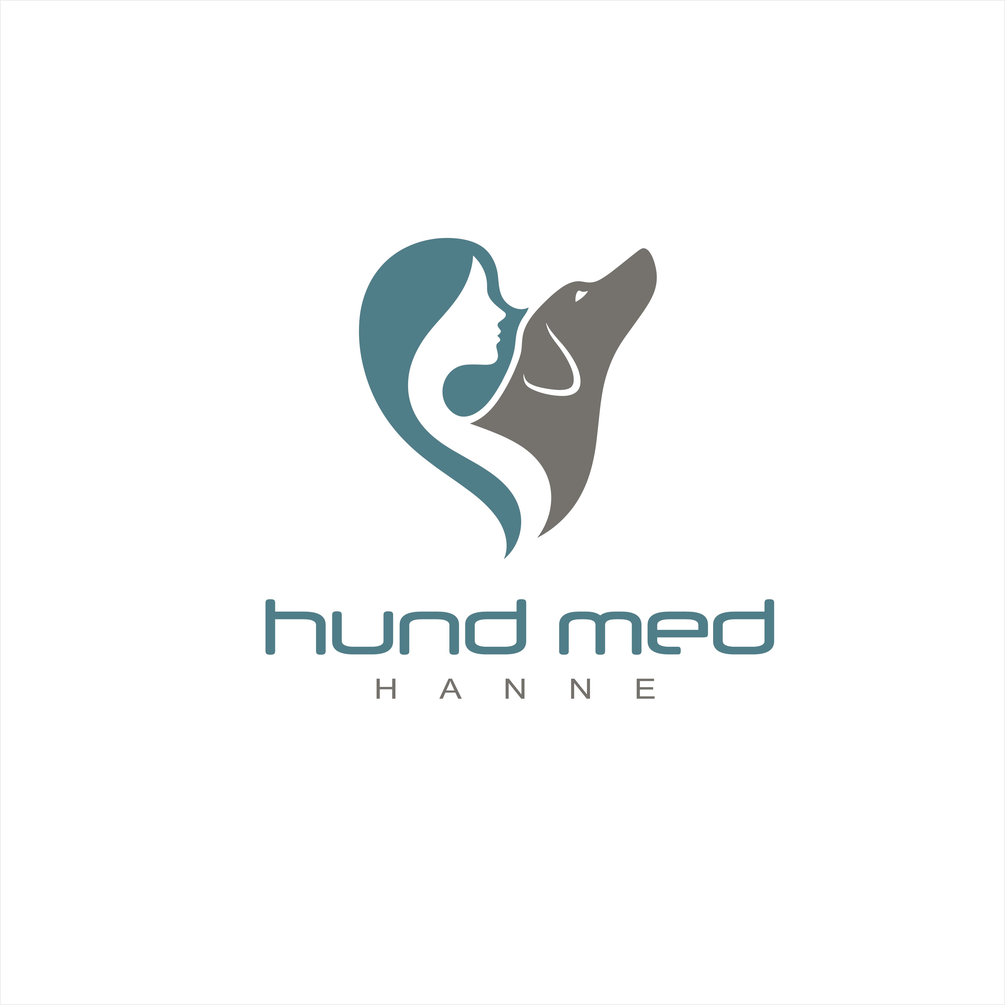 Logo-Design von wahyurs 2 für Solid Markedsføring | Design #36003721