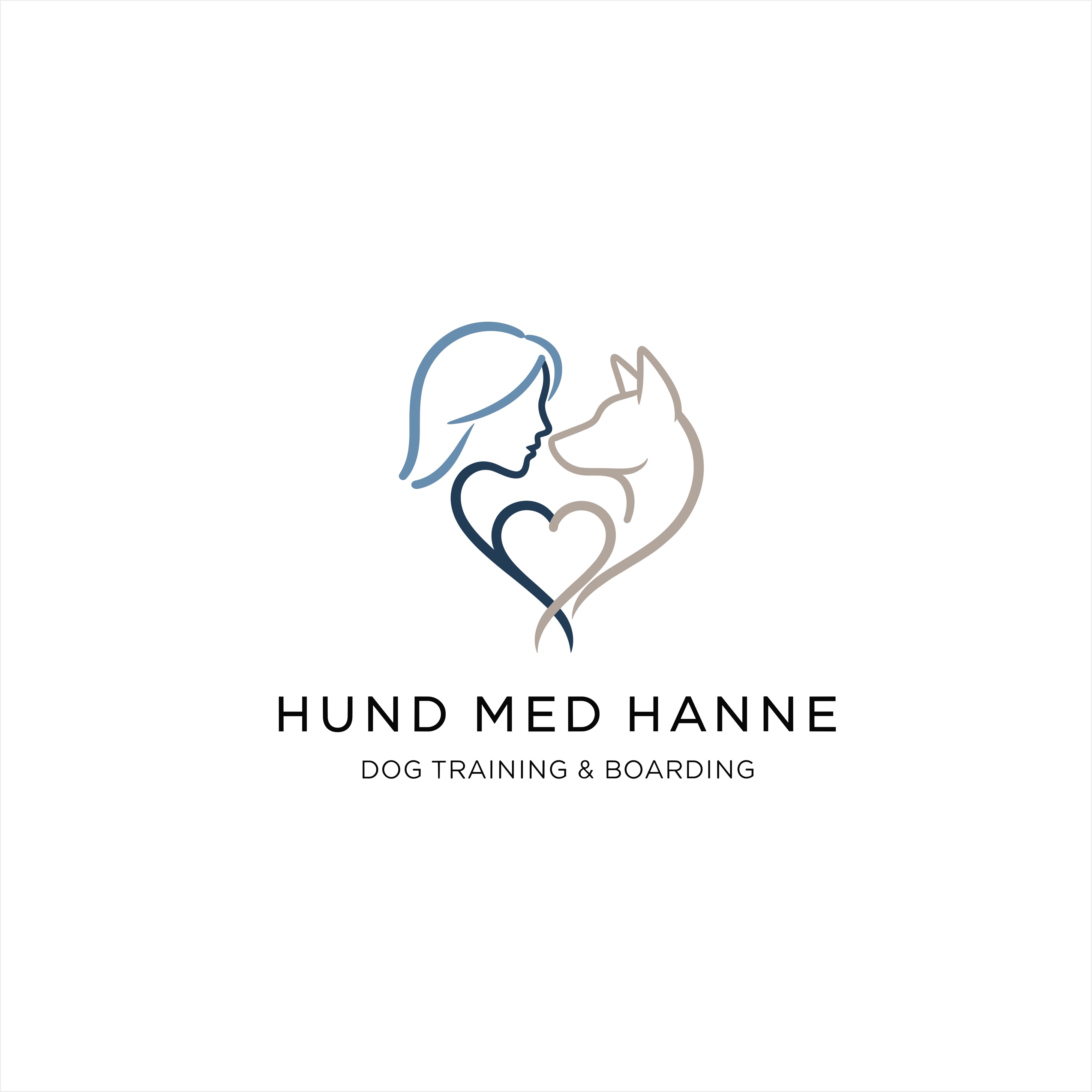 Logo Design by wahyurs 2 for Solid Markedsføring | Design #36003827
