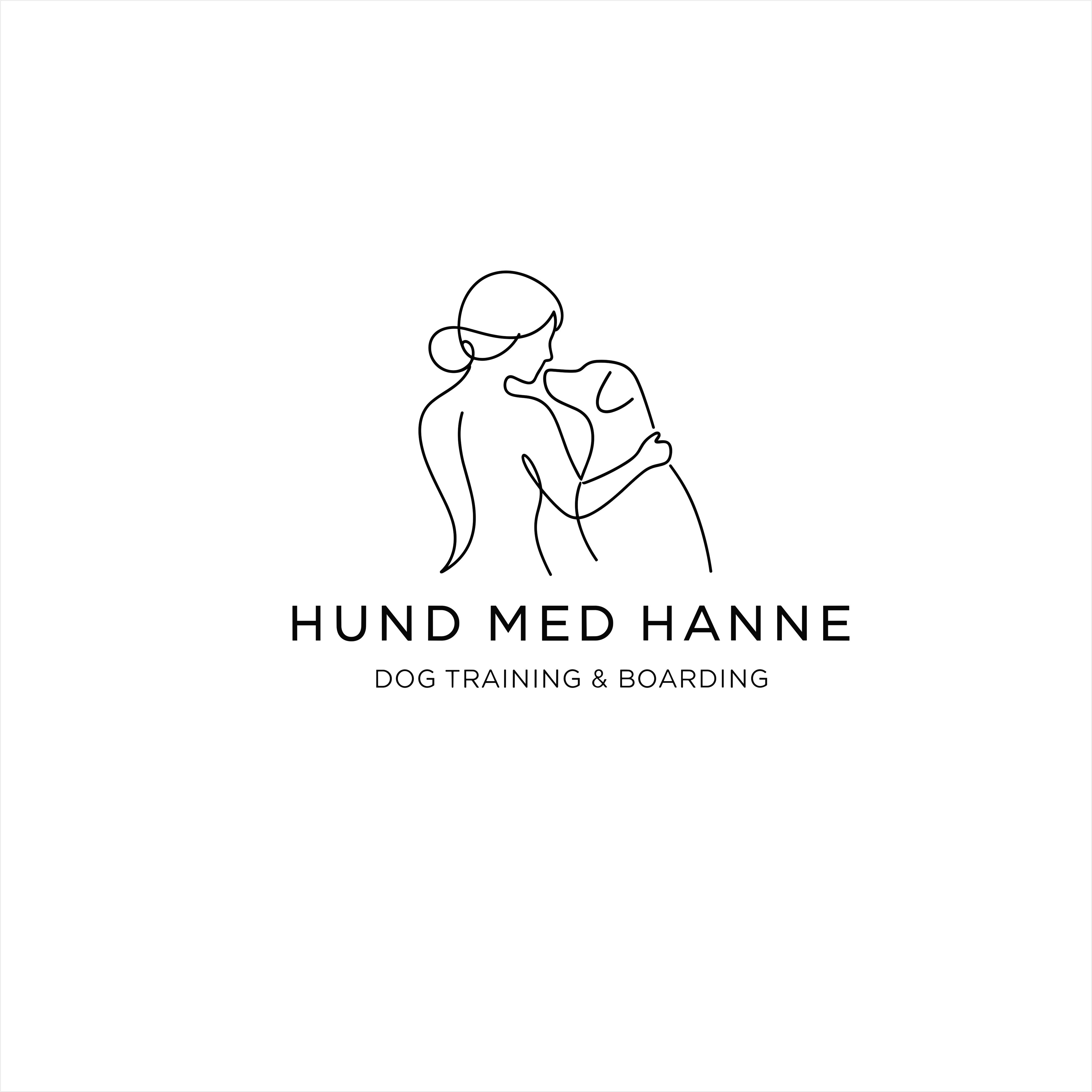 Diseño de Logo por wahyurs 2 para Solid Markedsføring | Diseño #36003865