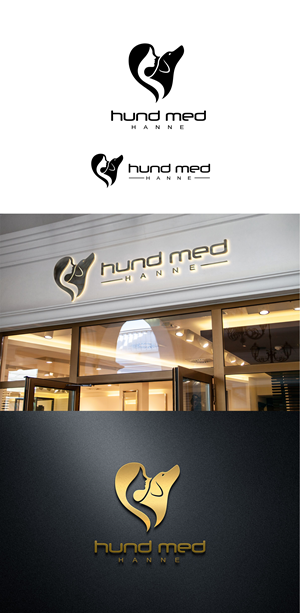 Logo Design by wahyurs 2