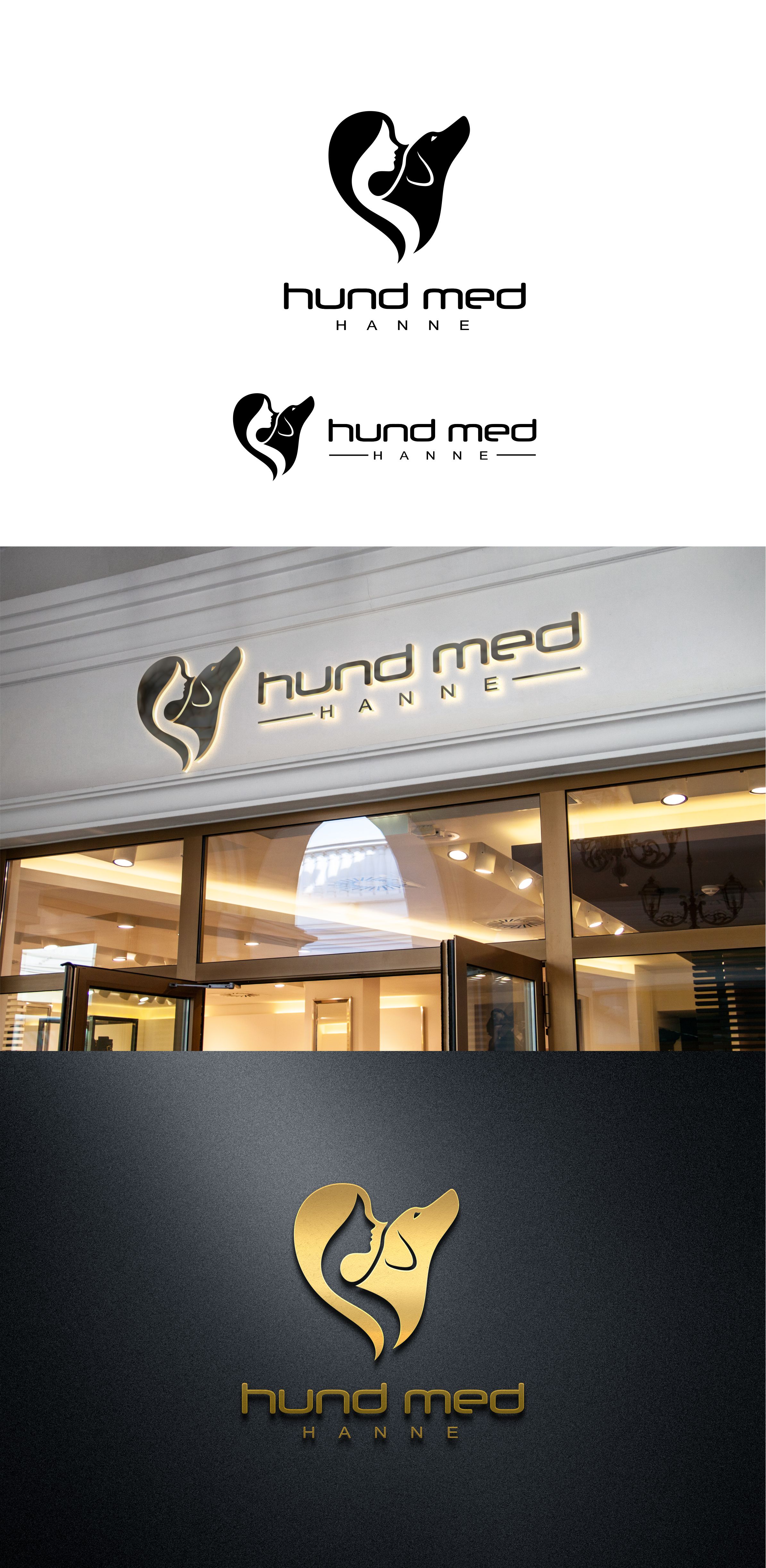 Logo Design by wahyurs 2 for Solid Markedsføring | Design #36022975