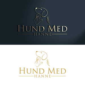 Design de Logo par Dior design pour Solid Markedsføring | Design : #35996306