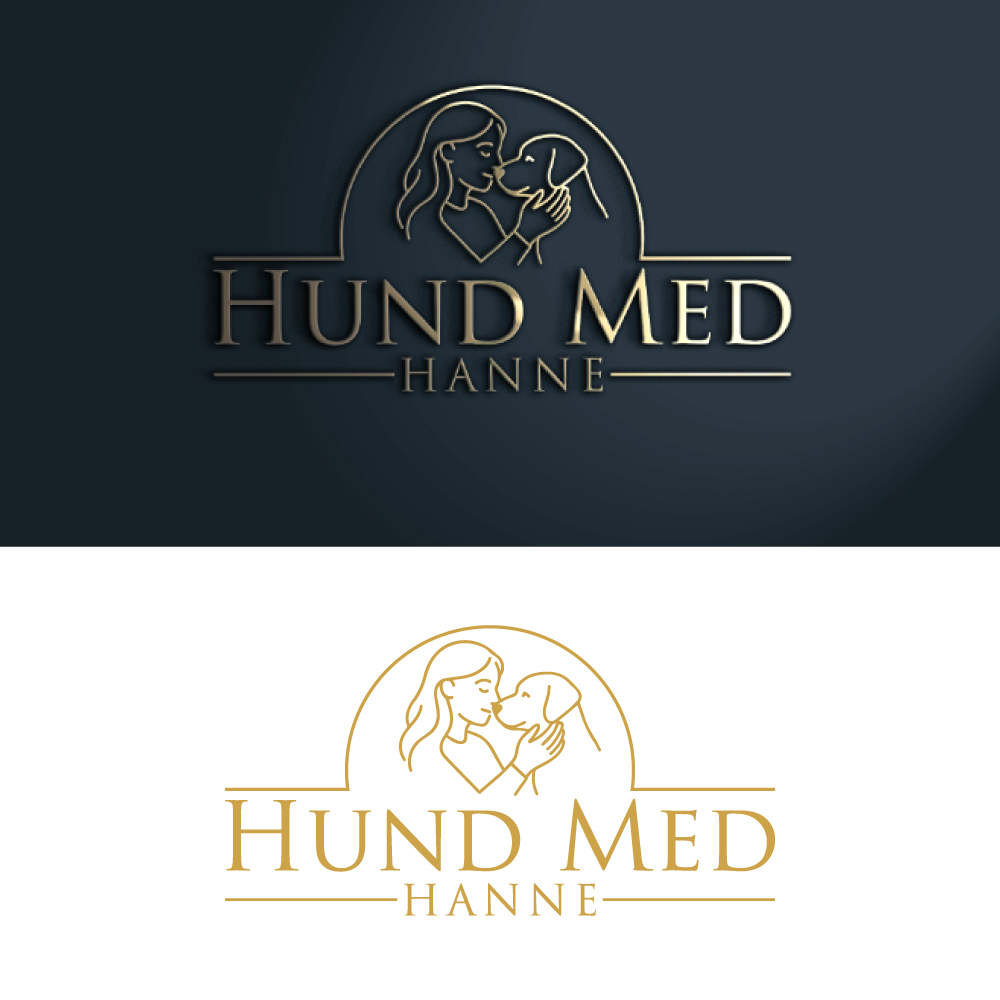Logo-Design von Dior design für Solid Markedsføring | Design #35996386