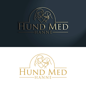 Design de Logo par Dior design pour Solid Markedsføring | Design : #35996386