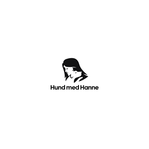 Logo Design by dskyvbc for Solid Markedsføring | Design #35997254
