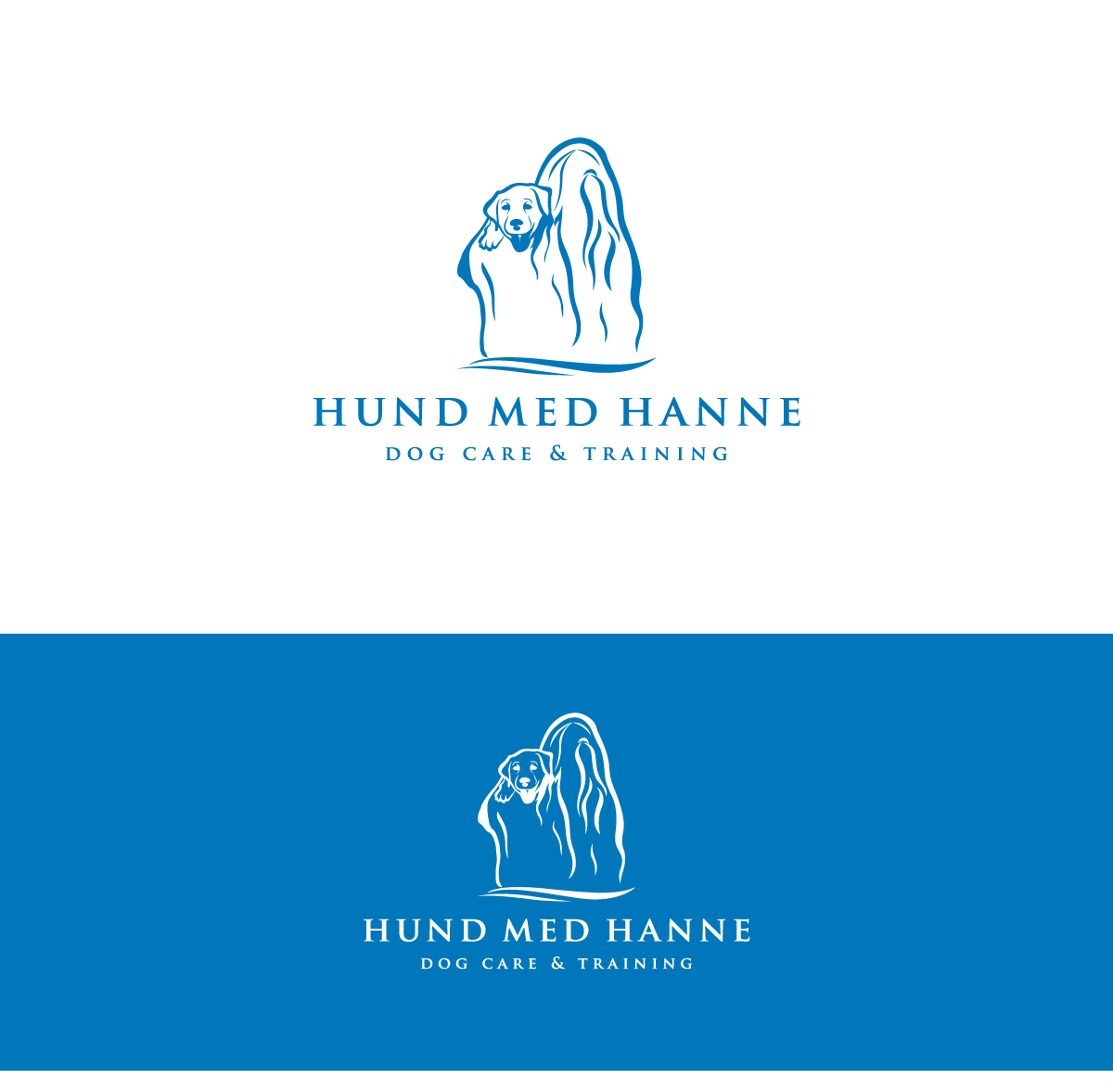 Logo Design by step forward 2 for Solid Markedsføring | Design #36018038