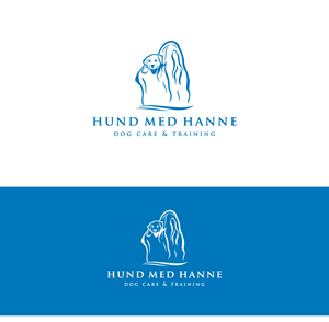 Logo Design by step forward 2 for Solid Markedsføring | Design: #36018038