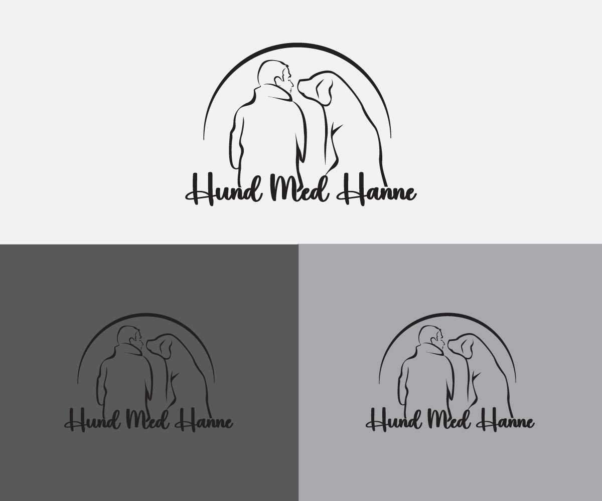 Logo Design by Ansh Design for Solid Markedsføring | Design #35998774