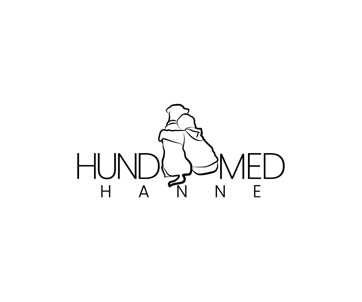 Logo-Design von Ansh Design für Solid Markedsføring | Design #35998775