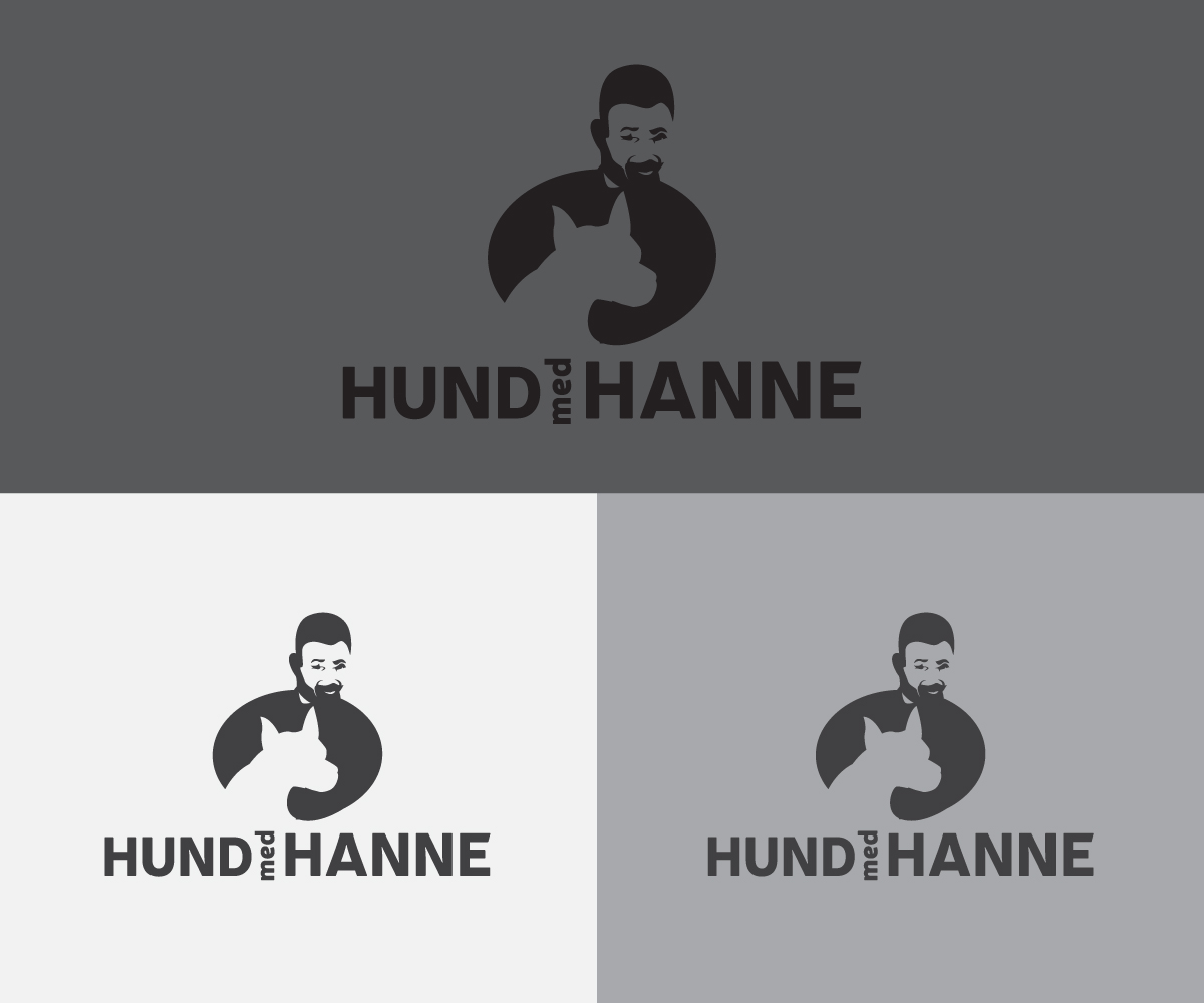 Logo Design by Ansh Design for Solid Markedsføring | Design #35998776