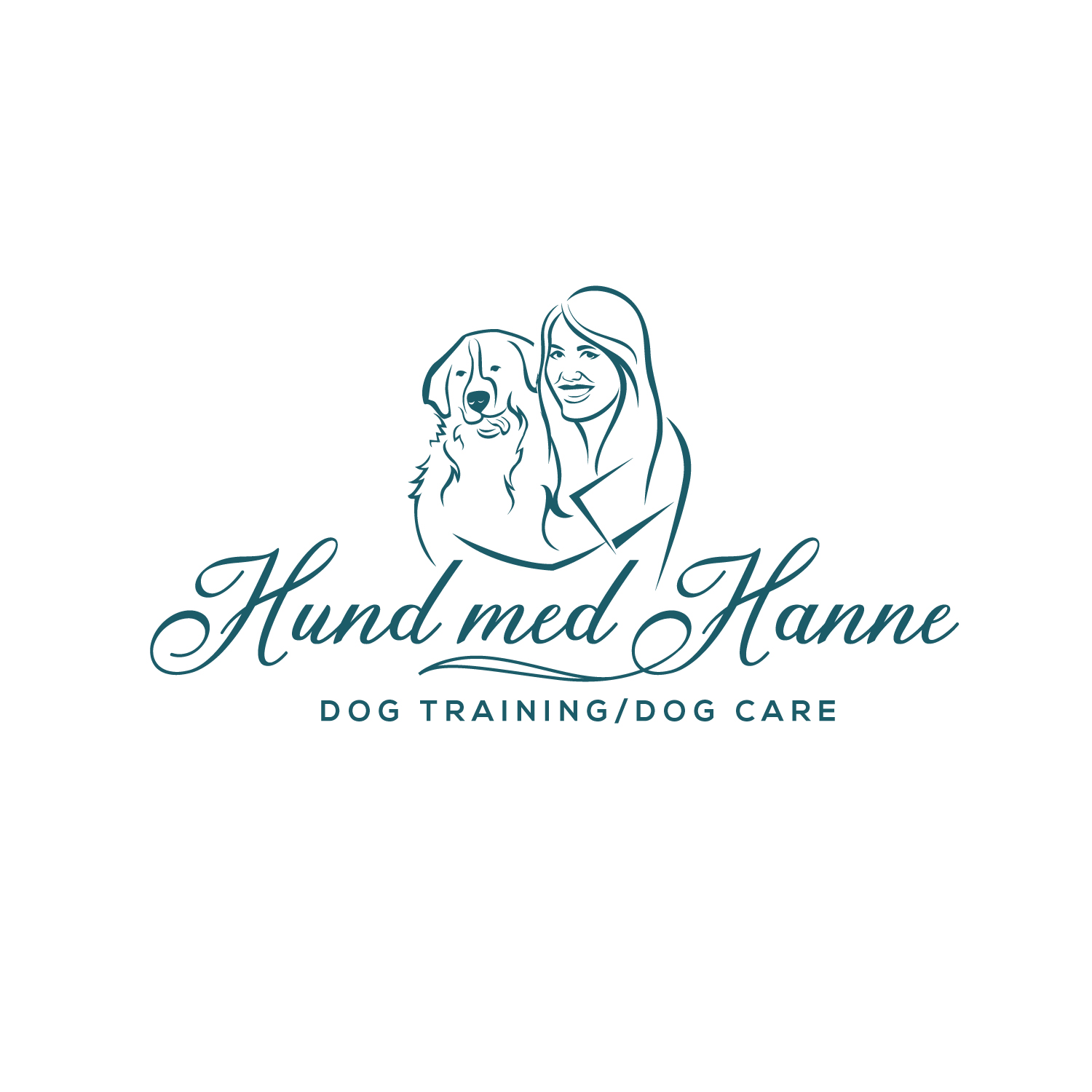 Design de Logo par geni pour Solid Markedsføring | Design #36020316