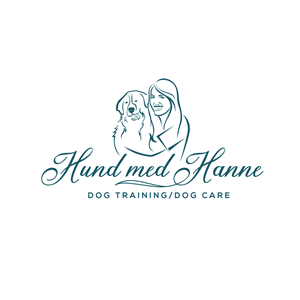 Logo Design by geni for Solid Markedsføring | Design #36020316