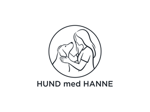 Logo Design by BNdesigner for Solid Markedsføring | Design: #36005296