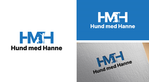 Logo-Design von Janna Design für Solid Markedsføring | Design: #35998887