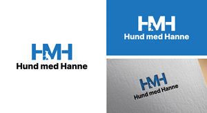 Logo-Design von Janna Design für Solid Markedsføring | Design: #35998949