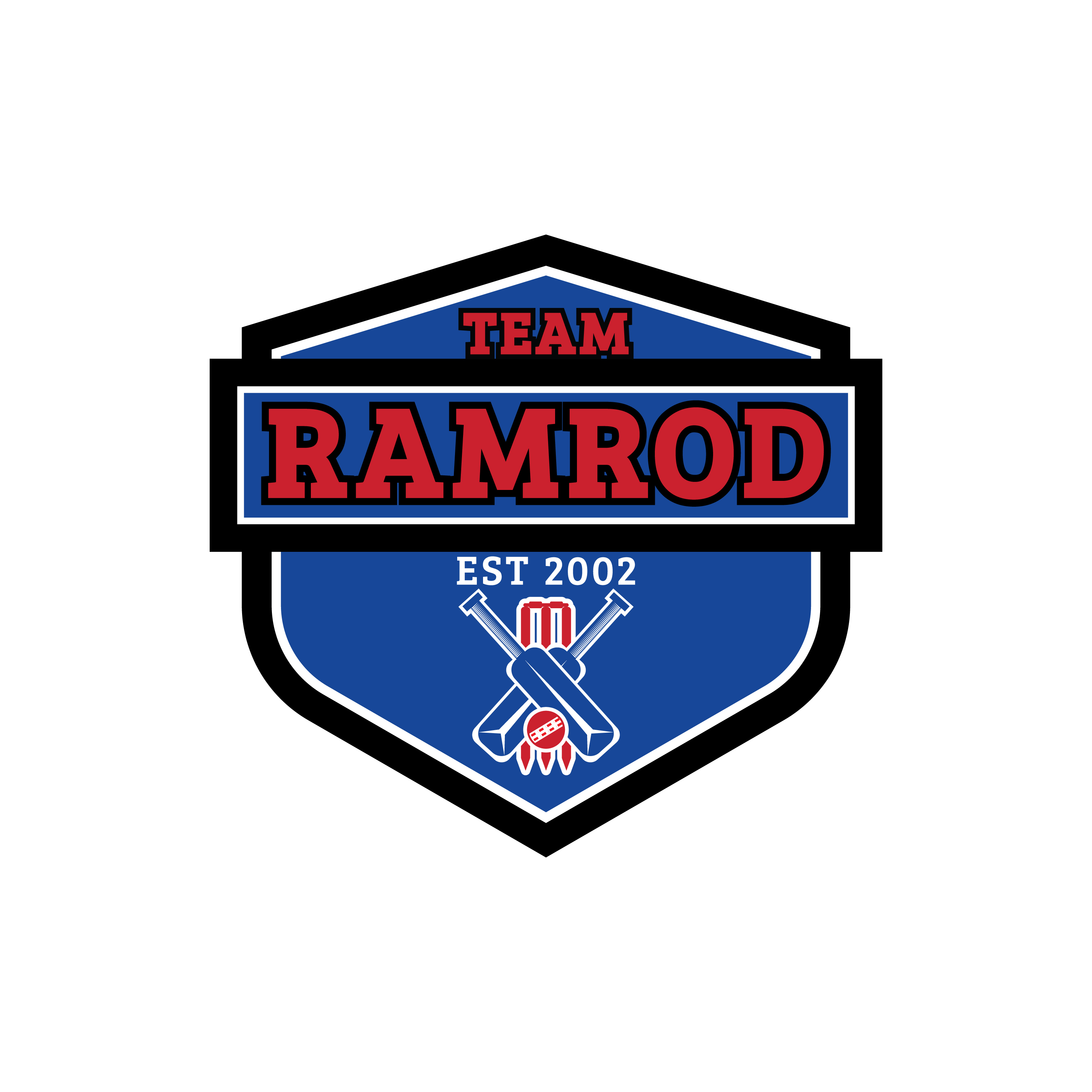 Logo Design by Jhannel55 for this project | Design #36016081