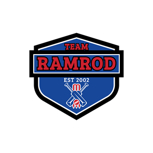 Logo Design by Jhannel55