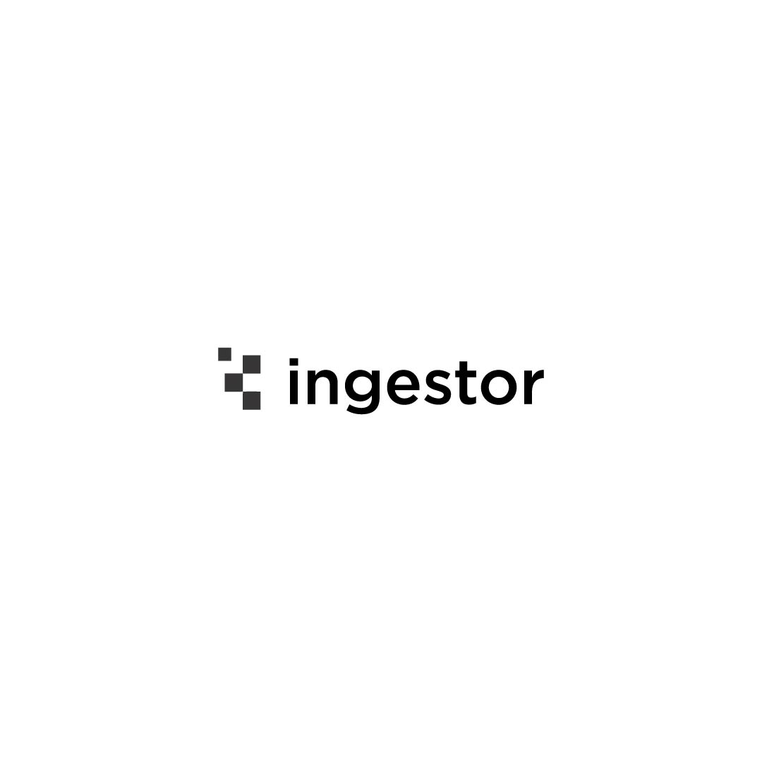 Logo Design by janemarry3 for this project | Design #36000490