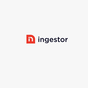 Logo Design by janemarry3 for this project | Design: #36000507