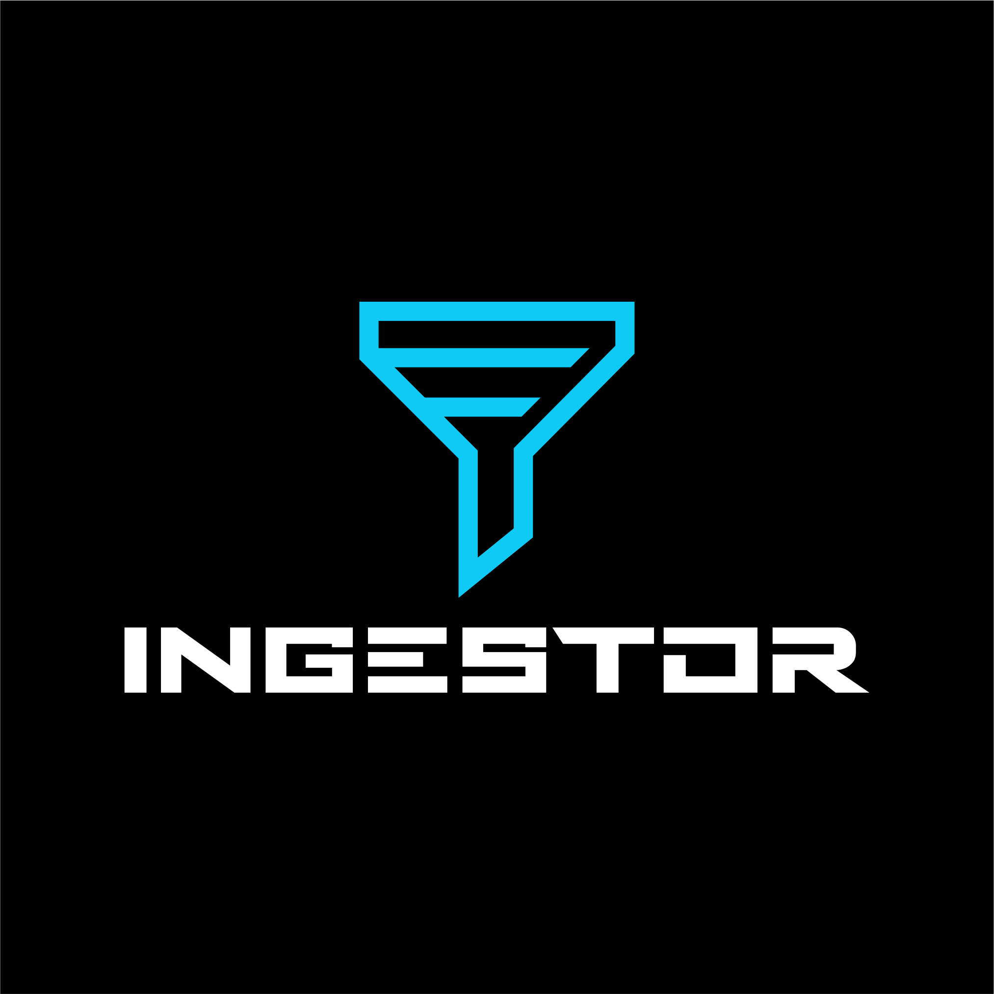 Logo Design by eugenv for this project | Design #35996155