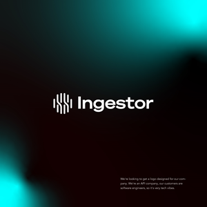 Logo Design by Farhad Design for this project | Design: #35996104