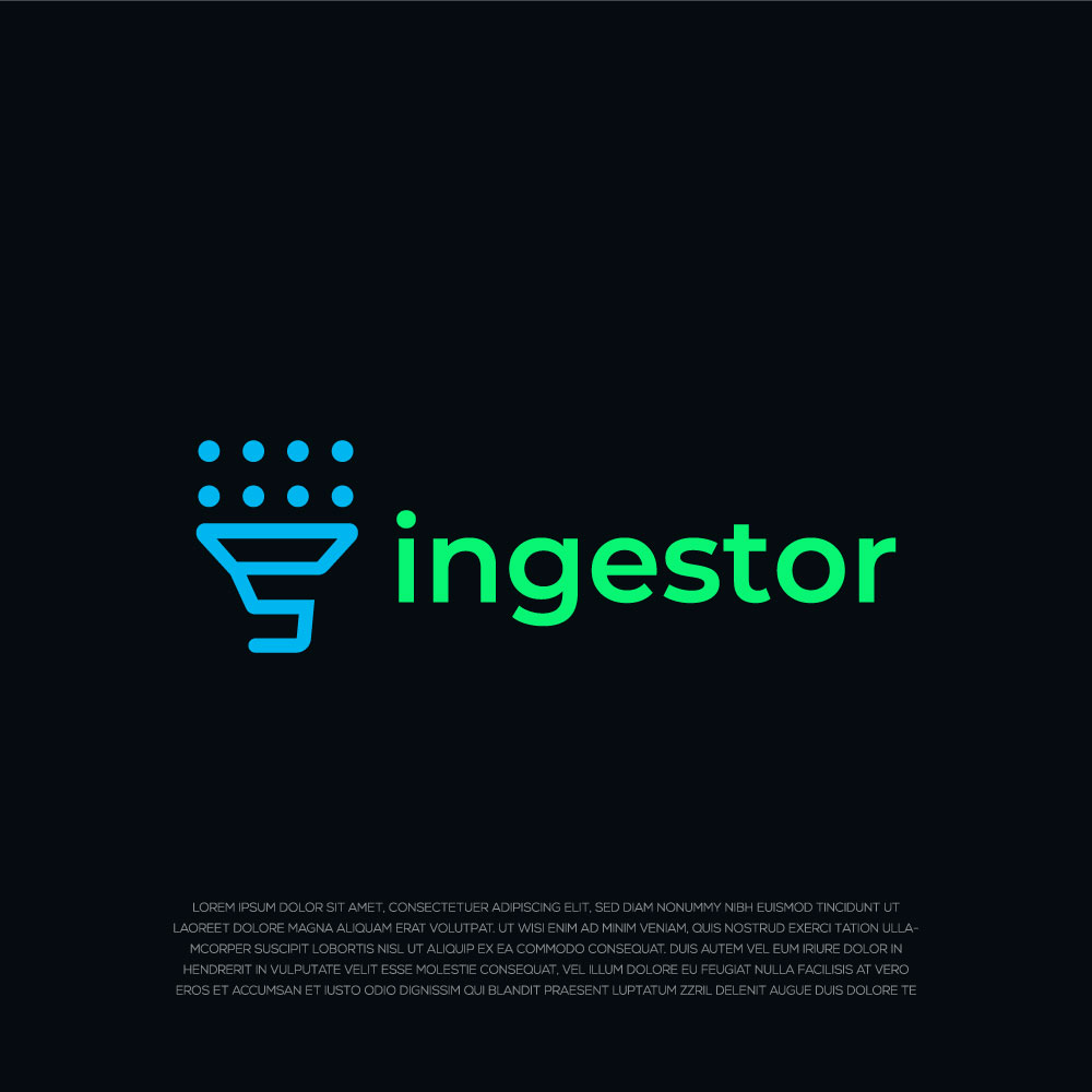 Logo Design by LogoEon for this project | Design #35997570