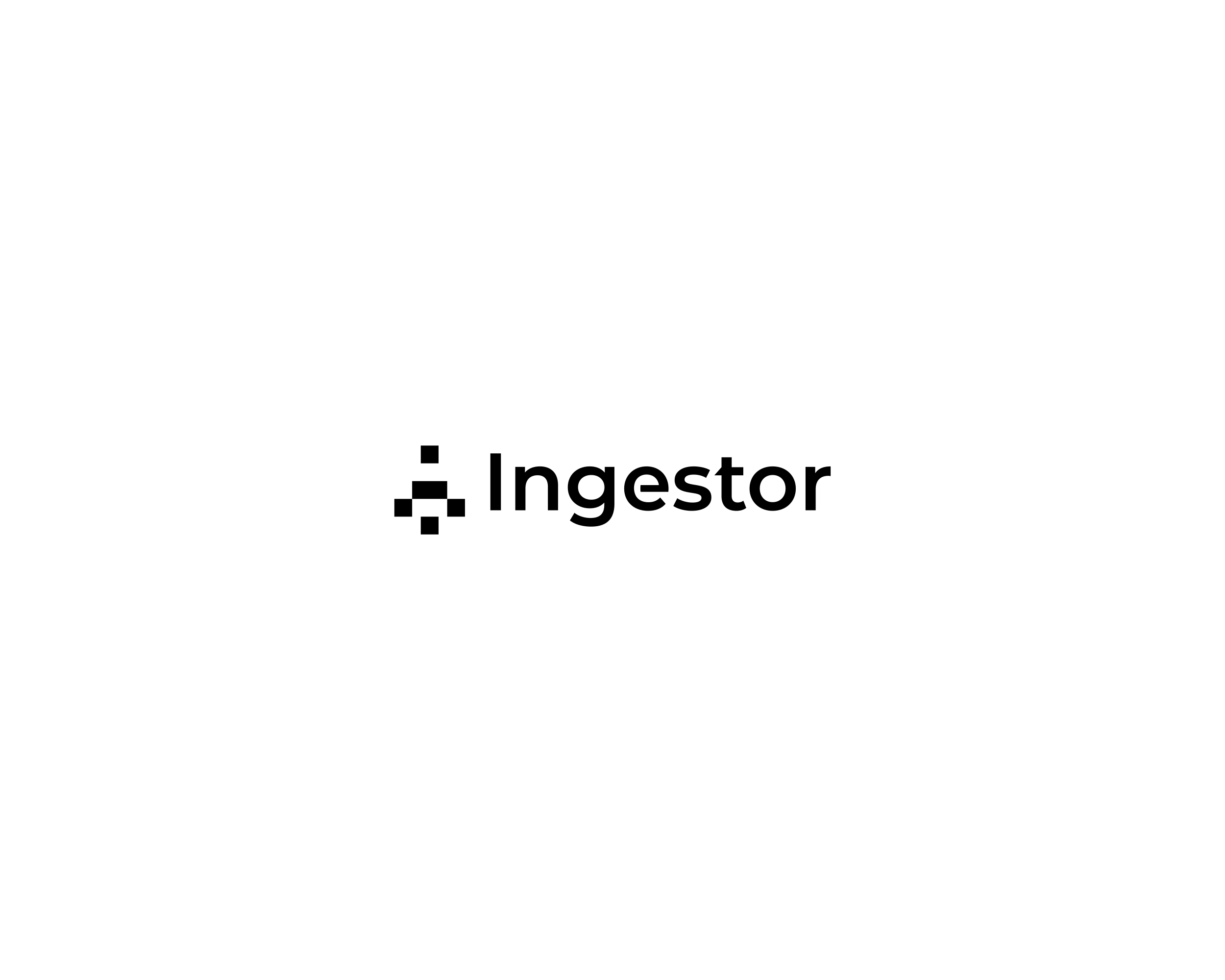 Logo Design by MugiBerkah for this project | Design #35995609