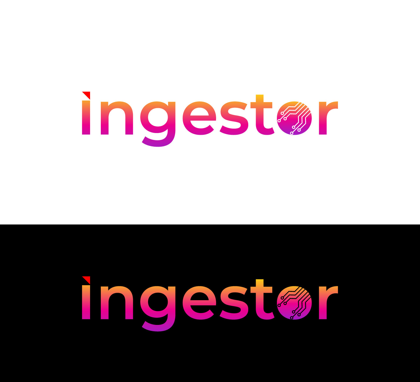 Diseño de Logo por Mi Design1 para este proyecto | Diseño #36001154