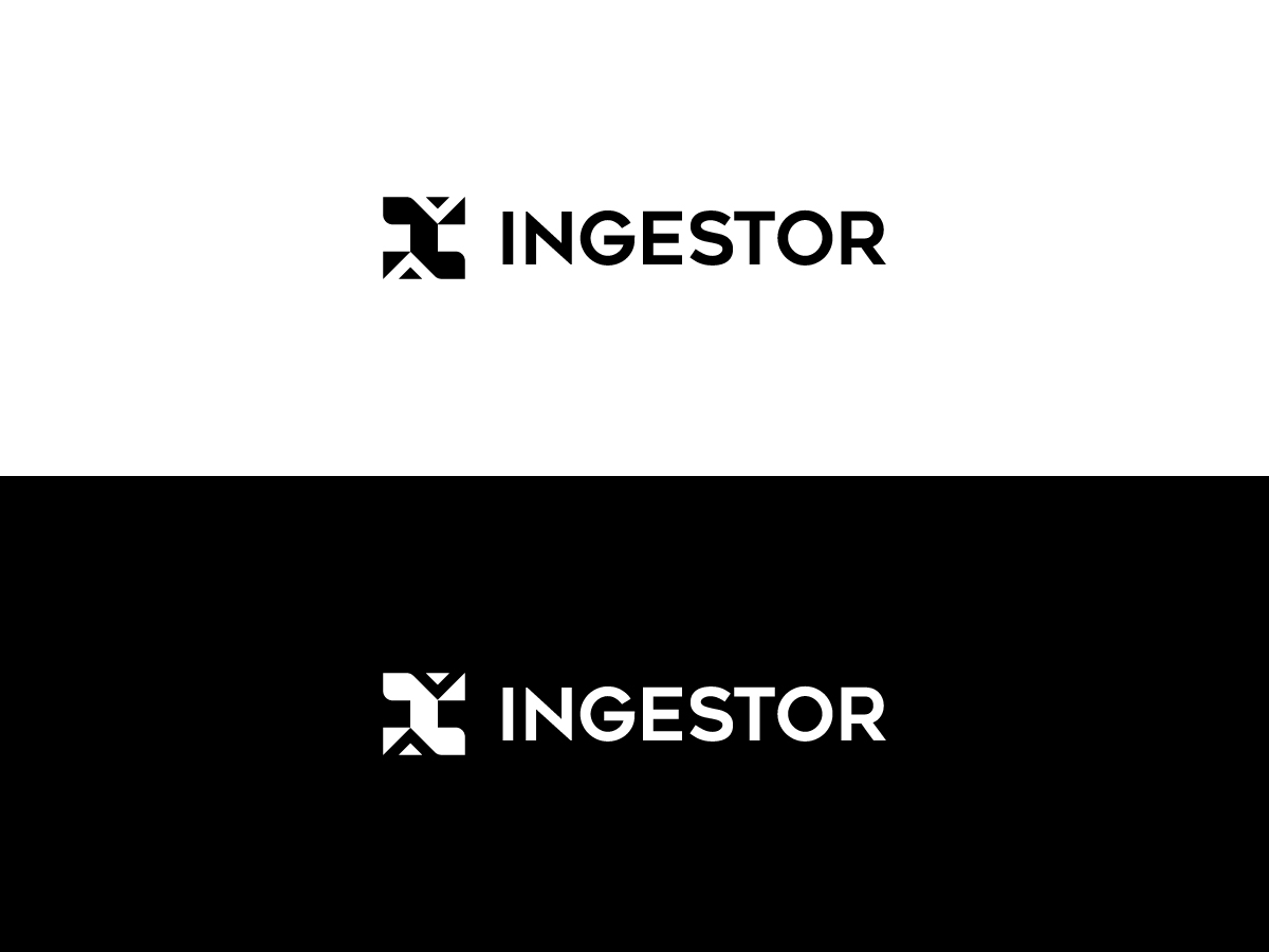 Logo Design by 439 Creations for this project | Design #35996065