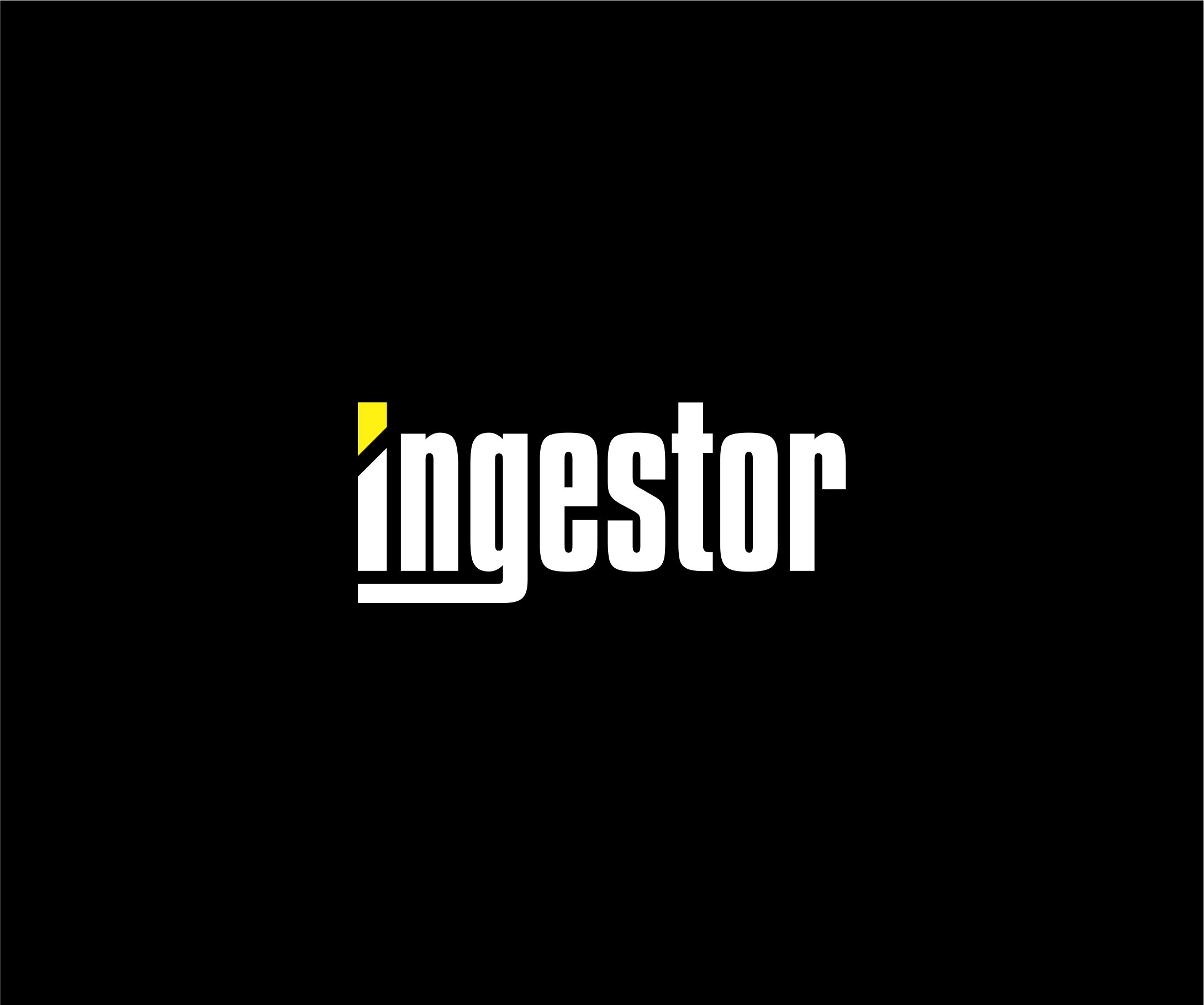 Logo Design by alkaline for this project | Design #35998172