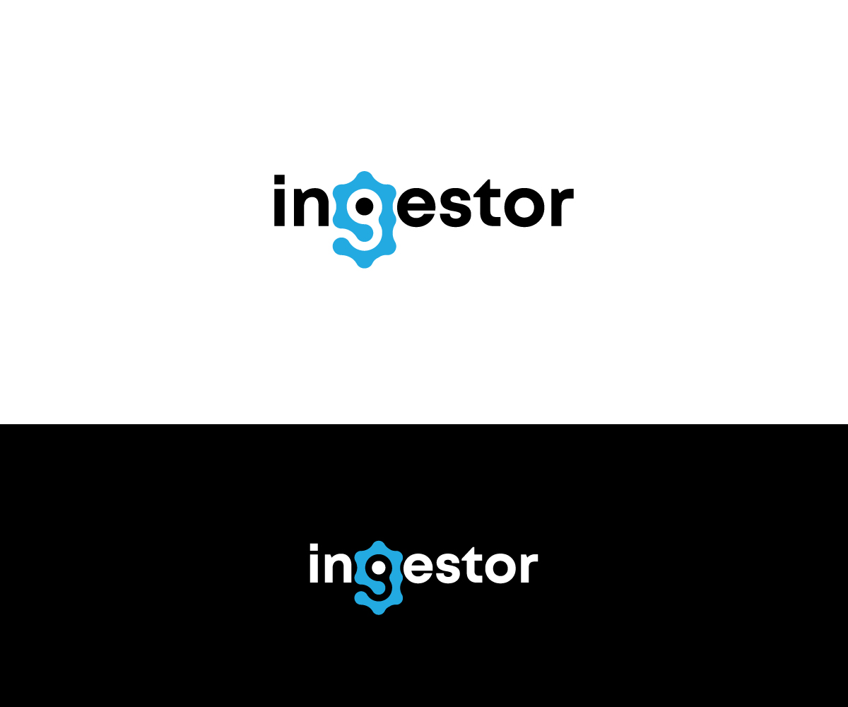 Logo Design by Widi Nalendra for this project | Design #35995917