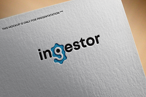 Logo Design by Widi Nalendra for this project | Design: #35995918