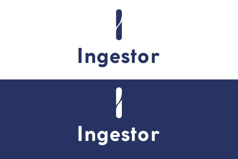 Logo Design by Design_tamim for this project | Design #35998962