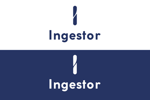 Logo Design by Design_tamim for this project | Design: #35998962