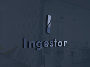 Logo Design by Design_tamim for this project | Design: #35998963